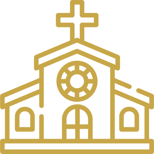 image (2)